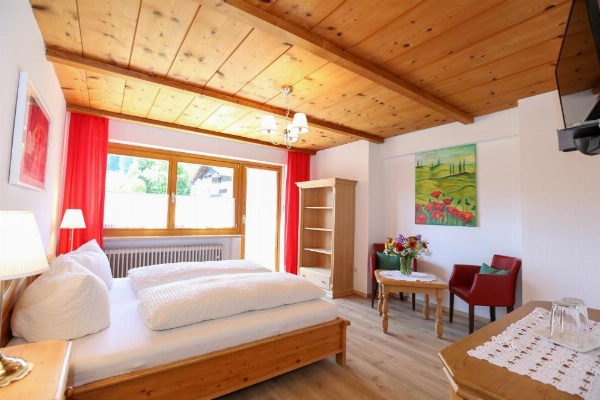 Landhaus Schwaben image 18